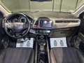 Honda HR-V 1.6 Executive Navi Adas - thumbnail 8