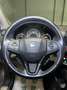 Honda HR-V 1.6 Executive Navi Adas - thumbnail 9