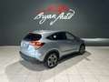 Honda HR-V 1.6 Executive Navi Adas - thumbnail 5