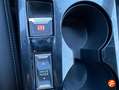 Peugeot 2008 Allure+Pack+Puretech+130+S%26S+6+Vel.+MAN Orange - thumbnail 20