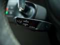 Porsche Cayenne Turbo GT Coupé Groen - thumbnail 37
