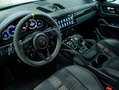 Porsche Cayenne Turbo GT Coupé Groen - thumbnail 23