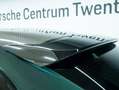 Porsche Cayenne Turbo GT Coupé Groen - thumbnail 17