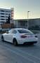 BMW 335 335i Coupé - thumbnail 3