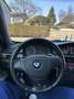 BMW 335 335i Coupé - thumbnail 8