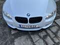 BMW 335 335i Coupé - thumbnail 4