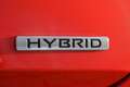 Nissan Juke 1.6 Hybrid N-Connecta Hybrid (EURO 6d) Rot - thumbnail 29