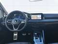 Volkswagen Golf GTE 1.4 eHybrid IQ.Light ACC HuD Bianco - thumbnail 9