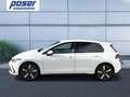 Volkswagen Golf GTE 1.4 eHybrid IQ.Light ACC HuD Blanco - thumbnail 3