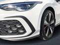 Volkswagen Golf GTE 1.4 eHybrid IQ.Light ACC HuD Blanco - thumbnail 6