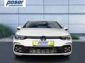 Volkswagen Golf GTE 1.4 eHybrid IQ.Light ACC HuD Blanco - thumbnail 5