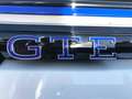 Volkswagen Golf GTE 1.4 eHybrid IQ.Light ACC HuD Weiß - thumbnail 12