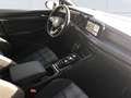 Volkswagen Golf GTE 1.4 eHybrid IQ.Light ACC HuD Blanc - thumbnail 10