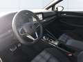 Volkswagen Golf GTE 1.4 eHybrid IQ.Light ACC HuD Blanco - thumbnail 8