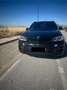 BMW X5 xDrive 30dA - thumbnail 1