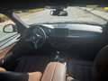 BMW X5 xDrive 30dA - thumbnail 14