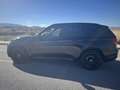 BMW X5 xDrive 30dA - thumbnail 6