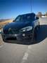 BMW X5 xDrive 30dA - thumbnail 5