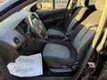 Fiat Bravo Bravo 1.6 MJT 120 CV DPF Dualogic Emotion Noir - thumbnail 9