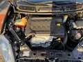 Fiat Bravo Bravo 1.6 MJT 120 CV DPF Dualogic Emotion Noir - thumbnail 8