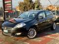 Fiat Bravo Bravo 1.6 MJT 120 CV DPF Dualogic Emotion Noir - thumbnail 2
