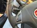 Fiat Bravo Bravo 1.6 MJT 120 CV DPF Dualogic Emotion Noir - thumbnail 12