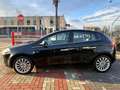 Fiat Bravo Bravo 1.6 MJT 120 CV DPF Dualogic Emotion Noir - thumbnail 3