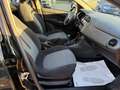 Fiat Bravo Bravo 1.6 MJT 120 CV DPF Dualogic Emotion Noir - thumbnail 18