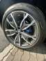 BMW X4 xDrive 20d Aut. - thumbnail 17
