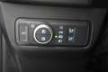 Ford Kuga 2,5 Duratec FHEV AWD Titanium X Aut. Kamera/PDC/A Schwarz - thumbnail 14