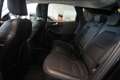 Ford Kuga 2,5 Duratec FHEV AWD Titanium X Aut. Kamera/PDC/A Schwarz - thumbnail 9