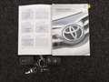 Toyota Yaris 1.5 Hybrid Dynamic | Apple CarPlay | Android Auto Gris - thumbnail 12