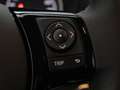 Toyota Yaris 1.5 Hybrid Dynamic | Apple CarPlay | Android Auto Gris - thumbnail 21