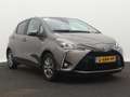 Toyota Yaris 1.5 Hybrid Dynamic | Apple CarPlay | Android Auto Gris - thumbnail 15