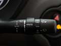 Toyota Yaris 1.5 Hybrid Dynamic | Apple CarPlay | Android Auto Gris - thumbnail 23