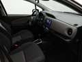 Toyota Yaris 1.5 Hybrid Dynamic | Apple CarPlay | Android Auto Gris - thumbnail 28