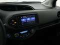 Toyota Yaris 1.5 Hybrid Dynamic | Apple CarPlay | Android Auto Gris - thumbnail 7