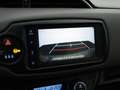 Toyota Yaris 1.5 Hybrid Dynamic | Apple CarPlay | Android Auto Gris - thumbnail 9