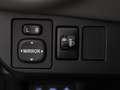 Toyota Yaris 1.5 Hybrid Dynamic | Apple CarPlay | Android Auto Gris - thumbnail 34