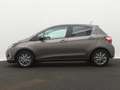 Toyota Yaris 1.5 Hybrid Dynamic | Apple CarPlay | Android Auto Gris - thumbnail 3