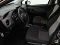 Toyota Yaris 1.5 Hybrid Dynamic | Apple CarPlay | Android Auto Gris - thumbnail 18