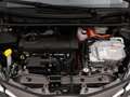 Toyota Yaris 1.5 Hybrid Dynamic | Apple CarPlay | Android Auto Gris - thumbnail 32