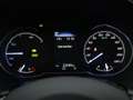 Toyota Yaris 1.5 Hybrid Dynamic | Apple CarPlay | Android Auto Gris - thumbnail 6