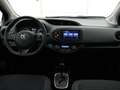 Toyota Yaris 1.5 Hybrid Dynamic | Apple CarPlay | Android Auto Gris - thumbnail 5