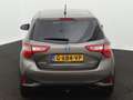 Toyota Yaris 1.5 Hybrid Dynamic | Apple CarPlay | Android Auto Gris - thumbnail 27