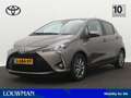 Toyota Yaris 1.5 Hybrid Dynamic | Apple CarPlay | Android Auto Gris - thumbnail 1