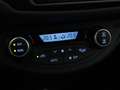 Toyota Yaris 1.5 Hybrid Dynamic | Apple CarPlay | Android Auto Gris - thumbnail 10