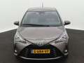 Toyota Yaris 1.5 Hybrid Dynamic | Apple CarPlay | Android Auto Gris - thumbnail 26