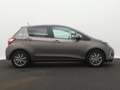 Toyota Yaris 1.5 Hybrid Dynamic | Apple CarPlay | Android Auto Gris - thumbnail 14