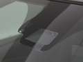Toyota Yaris 1.5 Hybrid Dynamic | Apple CarPlay | Android Auto Gris - thumbnail 36